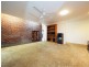12 Gregory Street, Wulkuraka QLD 4305