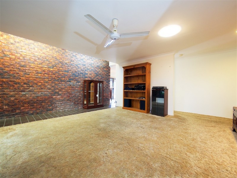 12 Gregory Street, Wulkuraka QLD 4305