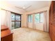 12 Gregory Street, Wulkuraka QLD 4305