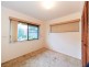 12 Gregory Street, Wulkuraka QLD 4305