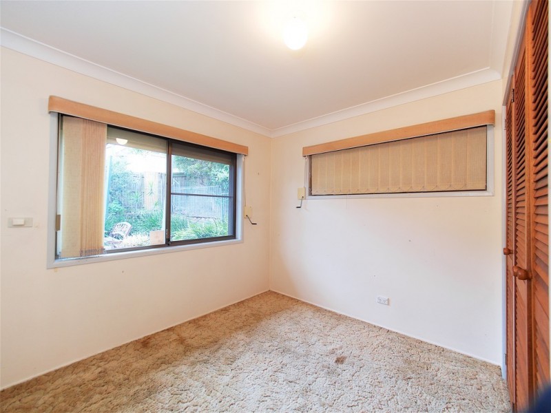 12 Gregory Street, Wulkuraka QLD 4305