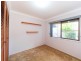 12 Gregory Street, Wulkuraka QLD 4305