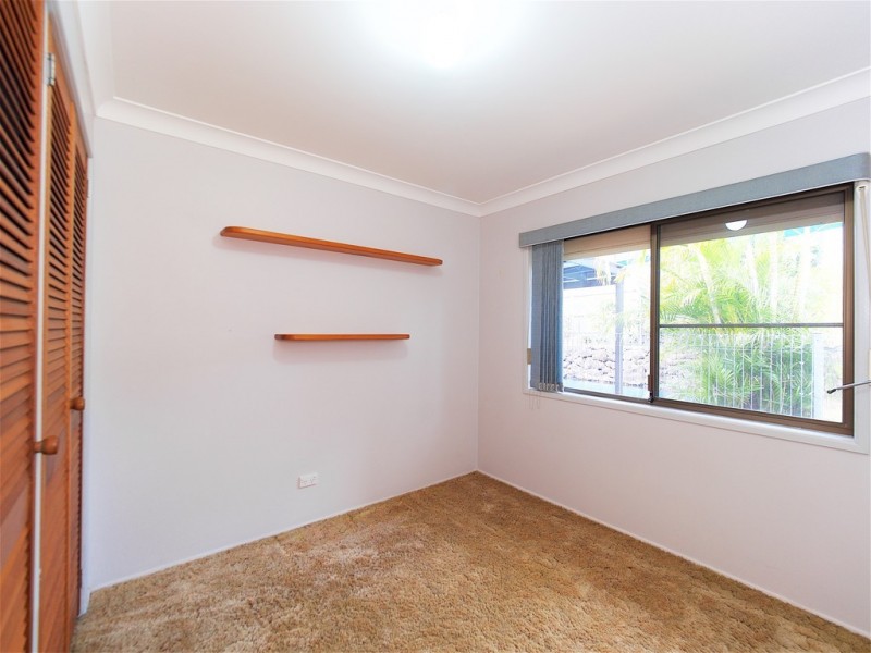 12 Gregory Street, Wulkuraka QLD 4305