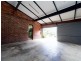 12 Gregory Street, Wulkuraka QLD 4305
