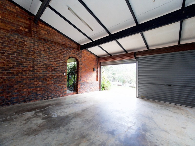12 Gregory Street, Wulkuraka QLD 4305