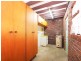 12 Gregory Street, Wulkuraka QLD 4305