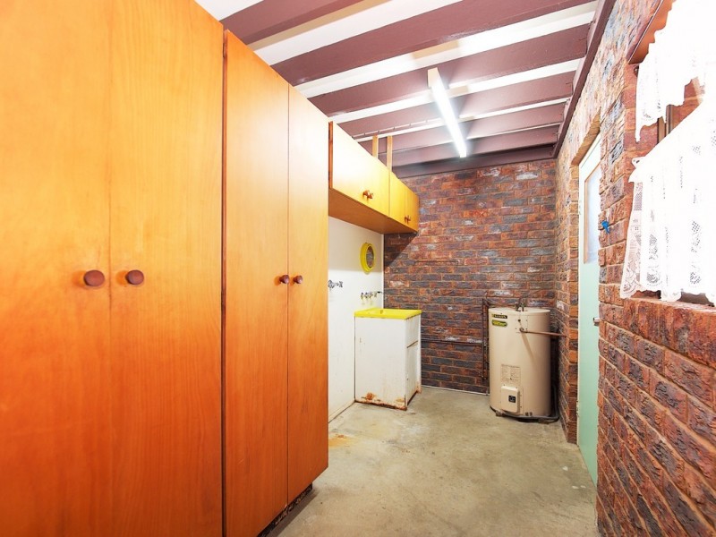 12 Gregory Street, Wulkuraka QLD 4305