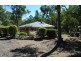 24 Matilda St, Aratula QLD 4309