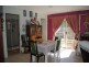 24 Matilda St, Aratula QLD 4309