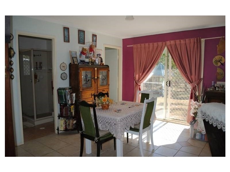24 Matilda St, Aratula QLD 4309