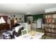 24 Matilda St, Aratula QLD 4309