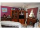 24 Matilda St, Aratula QLD 4309
