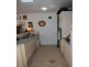 24 Matilda St, Aratula QLD 4309