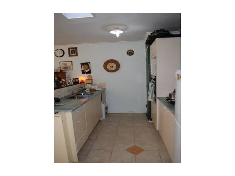 24 Matilda St, Aratula QLD 4309