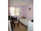 24 Matilda St, Aratula QLD 4309