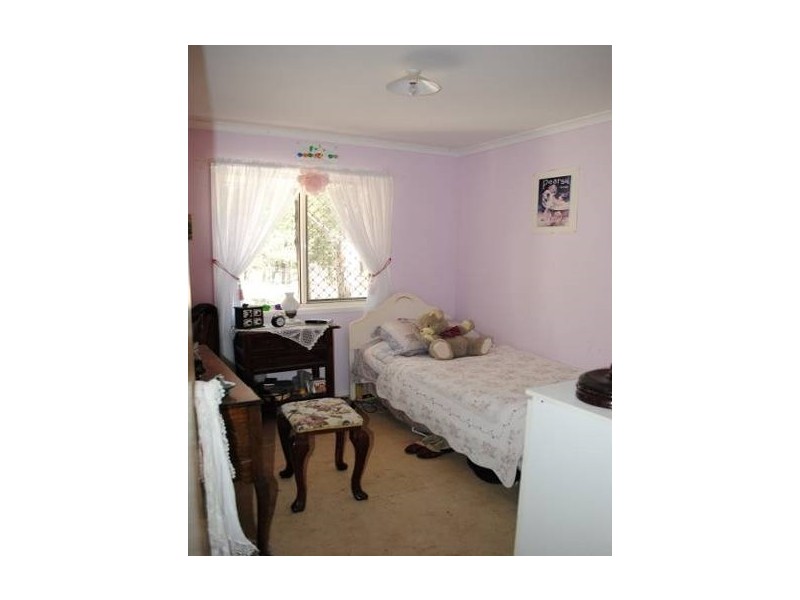 24 Matilda St, Aratula QLD 4309