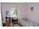 24 Matilda St, Aratula QLD 4309