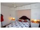 24 Matilda St, Aratula QLD 4309