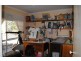24 Matilda St, Aratula QLD 4309