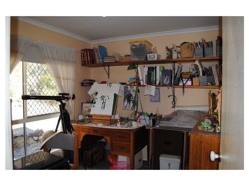 24 Matilda St, Aratula QLD 4309