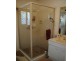 24 Matilda St, Aratula QLD 4309