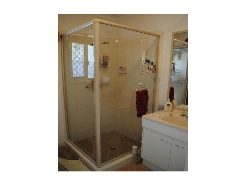 24 Matilda St, Aratula QLD 4309