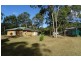 24 Matilda St, Aratula QLD 4309