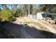 24 Matilda St, Aratula QLD 4309