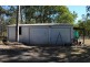 24 Matilda St, Aratula QLD 4309