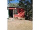 24 Matilda St, Aratula QLD 4309