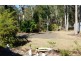 24 Matilda St, Aratula QLD 4309