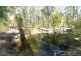 24 Matilda St, Aratula QLD 4309
