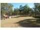24 Matilda St, Aratula QLD 4309