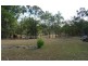 24 Matilda St, Aratula QLD 4309