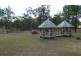 24 Matilda St, Aratula QLD 4309