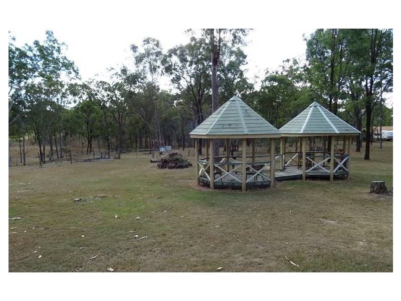 24 Matilda St, Aratula QLD 4309