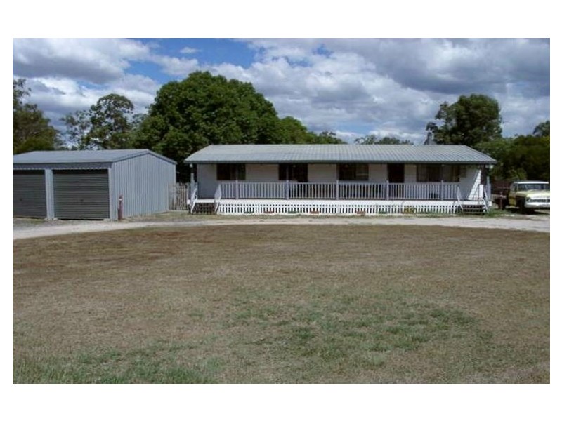 183-185 Mill Street, Rosewood QLD 4340