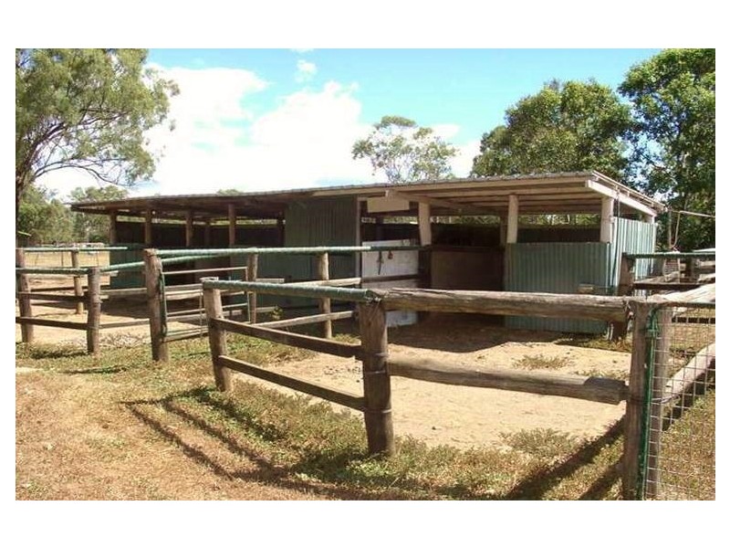 183-185 Mill Street, Rosewood QLD 4340