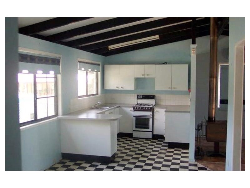 183-185 Mill Street, Rosewood QLD 4340