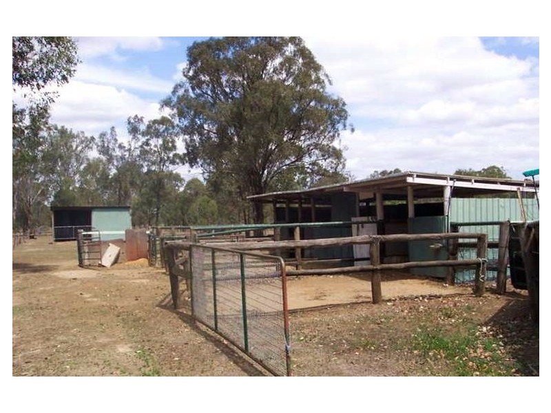 183-185 Mill Street, Rosewood QLD 4340