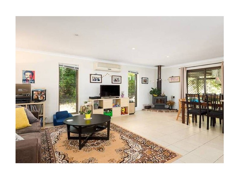 22 Anchusa Street, Bellbowrie QLD 4070