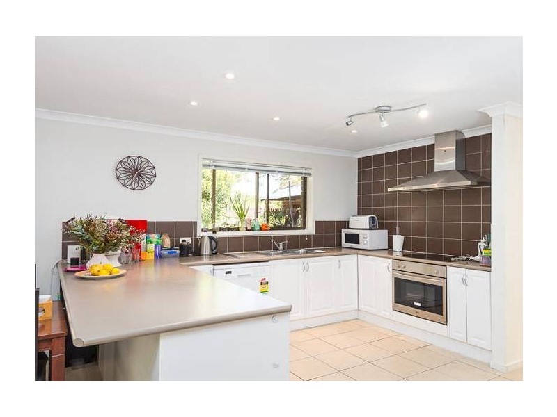 22 Anchusa Street, Bellbowrie QLD 4070