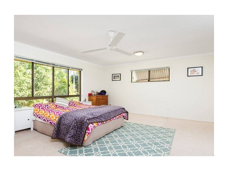 22 Anchusa Street, Bellbowrie QLD 4070