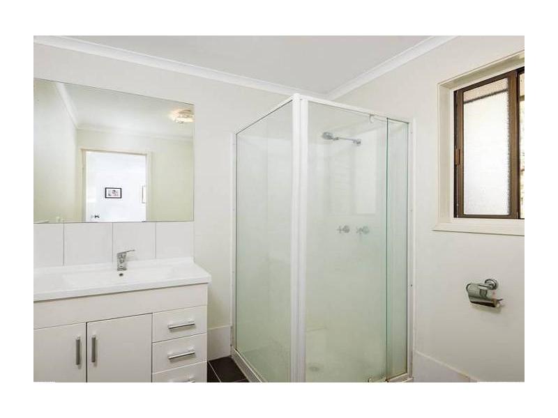 22 Anchusa Street, Bellbowrie QLD 4070