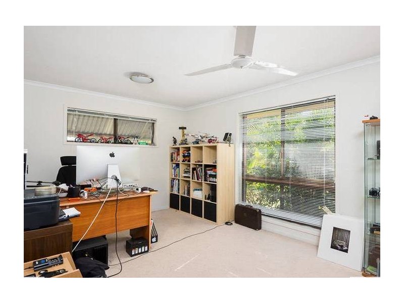 22 Anchusa Street, Bellbowrie QLD 4070