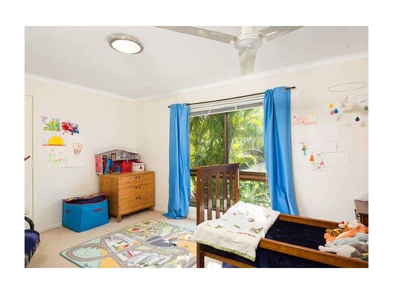 22 Anchusa Street, Bellbowrie QLD 4070