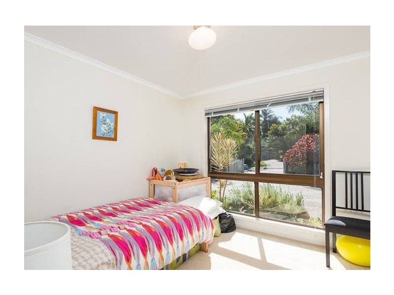 22 Anchusa Street, Bellbowrie QLD 4070