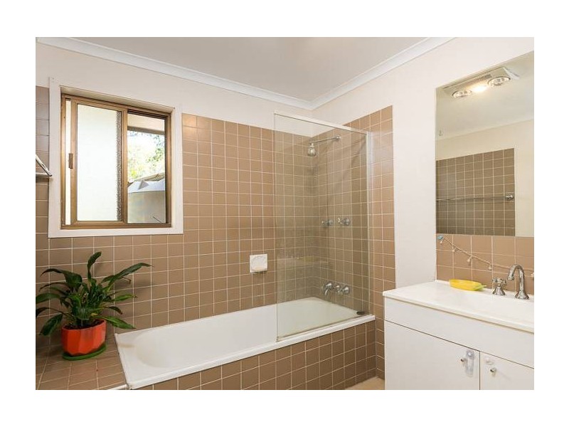 22 Anchusa Street, Bellbowrie QLD 4070