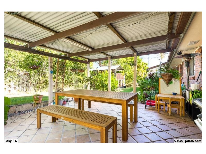 22 Anchusa Street, Bellbowrie QLD 4070