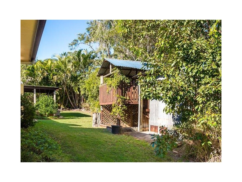 22 Anchusa Street, Bellbowrie QLD 4070